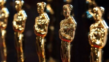 &ldquo;The mother of all lies&rdquo; d’Asmae El Moudir choisi pour représenter le Maroc aux Oscars 2024