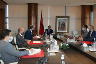 Rejet de la création d'un Fonds contre le cancer, mesures alternatives en vue