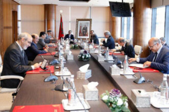 La CDT dénonce le prélèvement obligatoire sur les salaires des fonctionnaires