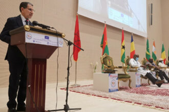 Au G5 Sahel, le Maroc réitère son engagement contre la menace terroriste