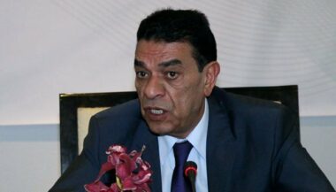 Bac : El Ouafa menace de fermer les établissements impliqués dans la fraude