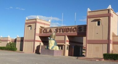 Production cinématographique : un accord donne accès aux aides britanniques