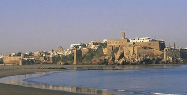 Journée mondiale de l’environnement: Nettoyage de la plage des Oudayas le 5 juin