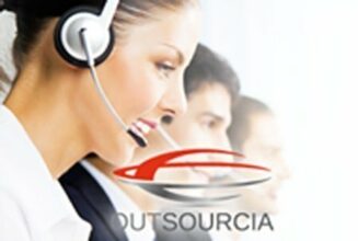 Le groupe Outsourcia célèbre son 10e anniversaire avec une nouvelle identité visuelle