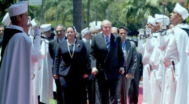 Maroc-Espagne: Forum économique et prospérité partagée