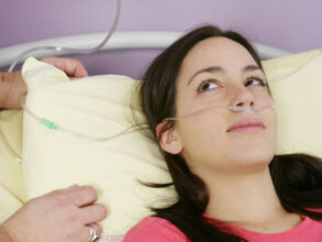 Covid. La ruée vers les concentrateurs d'oxygène provoque une pénurie au Maroc