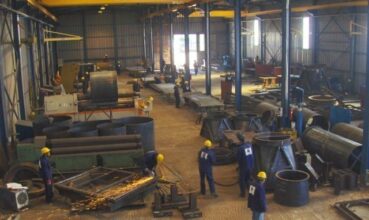 Du redressement, Buzzichelli passe en liquidation judiciaire