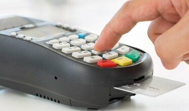 Les explications du CMI sur l’arrêt temporaire des opérations par cartes bancaires