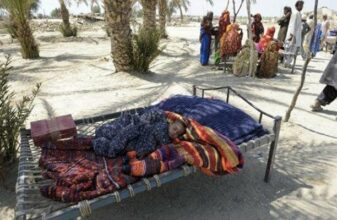 24 heures d'actualité en images