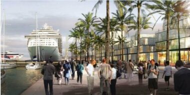 7,6 milliards  de DH pour Tanger-Métropole: Qui paiera ?