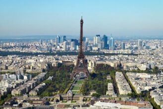 La France veut séduire les investisseurs marocains