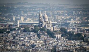 Demi-finale France-Maroc : 10.000 policiers et gendarmes mobilisés dont 5.000 à Paris