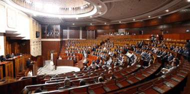 Projet de loi sur le travail domestique: congé, indemnités de licenciement, salaire minimum...