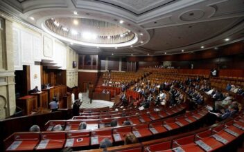 Consignes de silence autour des discussions RNI-PJD