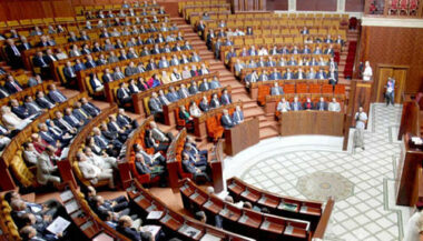 Les médecins marocains vent debout contre le projet de loi visant à faciliter le recrutement des étrangers