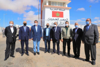 Élections législatives. Le match Istiqlal – RNI