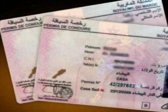 Examen du permis de conduire : ce qui va changer à partir du 25 mars 2024