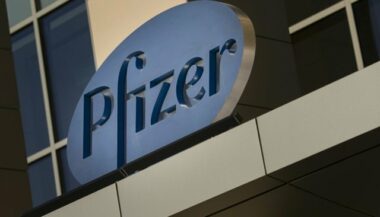 USA : accord pour l’acquisition de 10 millions de doses de la pilule anti-Covid de Pfizer