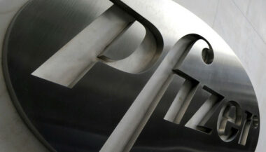 La FDA satisfaite de l'efficacité et la sûreté du vaccin Pfizer/BioNtech