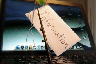 Au Maroc, le e-commerce explose, le piratage suit