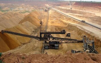 Dans un nouvel avis, le CESE propose une matrice des minerais stratégiques et critiques pour le Maroc