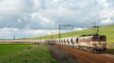 Les 1ères Assises de la R&amp;D consacrées aux phosphates