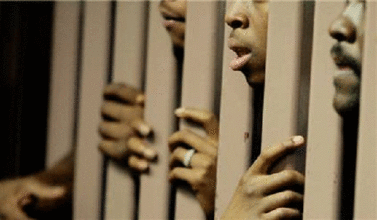 L'étonnant rapport chinois sur les droits de l'homme aux Etats-Unis