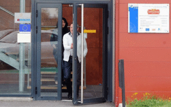 Spanghero : le scandale de la viande de cheval menace 2/3 des emplois