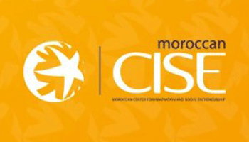 Moroccan CISE Tour : «  dix semaines de travail pour un Maroc meilleur »