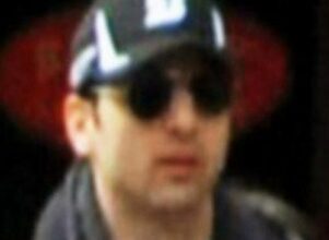 Attentat de Boston: Tamerlan Tsarnaev a finalement été enterré