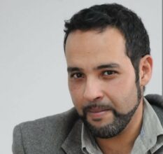 Jamal Benhamou : un centre spécialisé dans les logiciels innovants, pourquoi ?