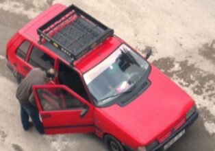 La grève des taxis casablancais maintenue par trois syndicats