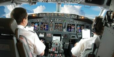 En plein bras-de-fer entre la RAM et ses pilotes, une école privée de pilotage démarre en septembre à Benslimane