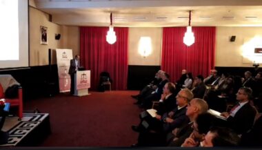 PLF 2020: l'analyse de l'Alliance des économistes istiqlaliens.
