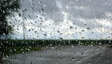 La pluie et la neige font leur retour au Maroc