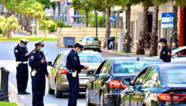 Vignette : rien ne change en 2022