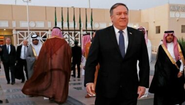 Khashoggi a été torturé avant d'être &ldquo;décapité&rdquo; par des agents saoudiens (journal turc)