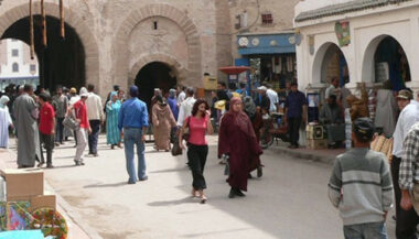 Réforme sociale : La crise va accélérer le chantier du ciblage (HCP et BM)