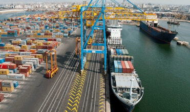 Le déficit commercial du Maroc s’allège de 50 milliards de DH