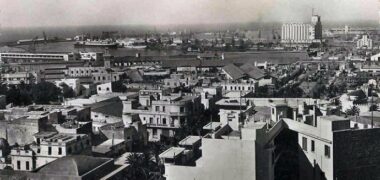 En 1948, le pétrole était &ldquo;une réalité marocaine&rdquo;