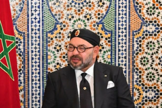 Le Roi nomme de nouveaux ambassadeurs et un nouveau SG aux AE