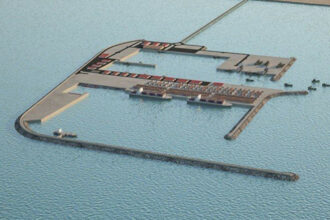 Port Dakhla Atlantique : la présélection des candidats pour la construction relancée