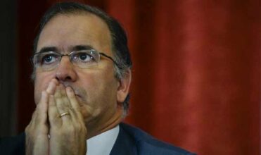 Le Portugal tourne la page de la récession, mais la crise continue