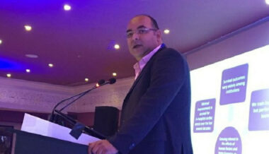 Le Pr El Adib à la tête de la Société marocaine de médecine d’urgence