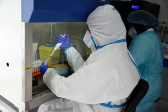 L'Etat peut légalement imposer la vaccination contre la Covid-19