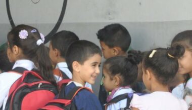 Un budget annuel de 3 MMDH pour améliorer l'enseignement préscolaire au Maroc