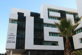 Professions juridiques et judiciaires entre plaintes et mesures disciplinaires (chiffres)