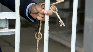 Coronavirus: 66 cas dans la prison d'Ouarzazate