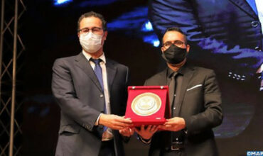 Remise des prix du Maroc du livre: Qui sont les gagnants de 2020 ?
