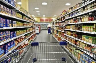Une intéressante note du HCP au sujet de l'évolution de l’inflation au Maroc